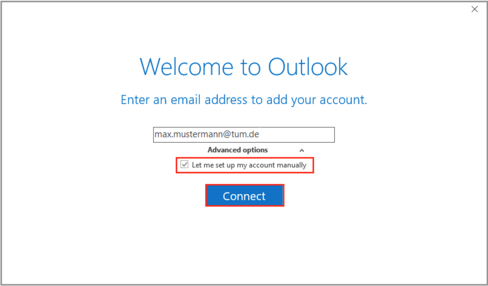 welcometooutllok-enter-email address.png