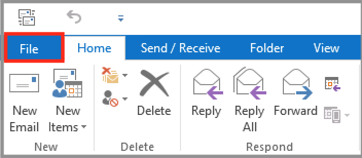 office2016file.png