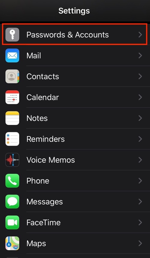 iphonepasswordsundaccounts.jpeg