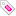 tag magenta.png